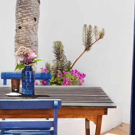 Stylish Getaway With Secluded Patio In Lava Finca Uga Esterno foto