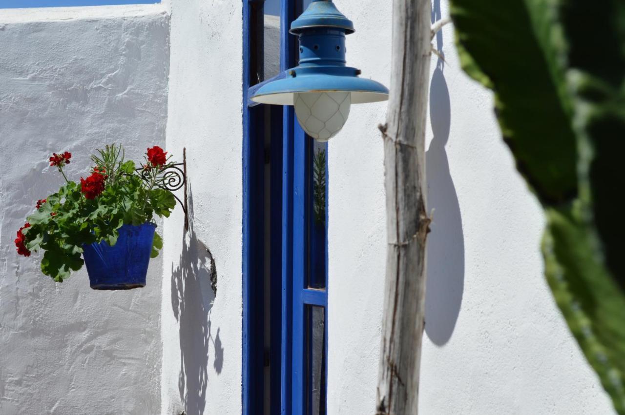 Stylish Getaway With Secluded Patio In Lava Finca Uga Esterno foto